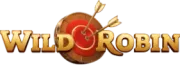 Wild Robin Casino logo