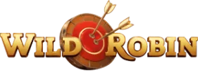 Wildrobin Casino logo